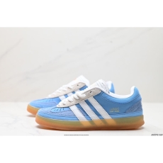 Adidas Gazelle Shoes